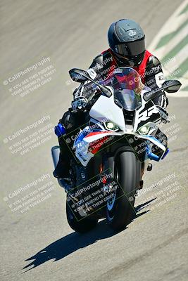 media/Sep-07-2025-TrackXperience (Sun) [[ee17e62fad]]/Level 2/Session 2 (The Bowl)/